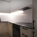 Modern Flat After Complete Renovation In The Old Town! Appartement Gdańsk