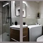 Modern Flat After Complete Renovation In The Old Town! Appartement Gdańsk